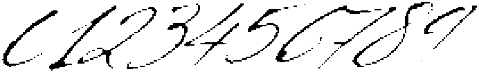 Sunday Poetry Delicate otf (400) Font OTHER CHARS