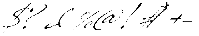 Sunday Poetry Delicate otf (400) Font OTHER CHARS