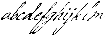 Sunday Poetry Delicate otf (400) FONT