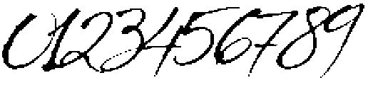 Sunday Poetry Regular otf (400) Font OTHER CHARS
