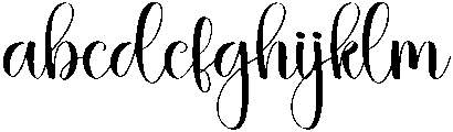 Sunday Regular otf (400) FONT