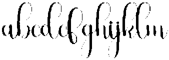 Sunday Regular otf (400) FONT