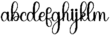 Sunday Regular otf (400) FONT