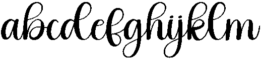 Sunday Regular otf (400) FONT