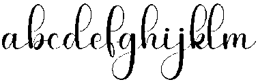 Sunday Teacher Regular otf (400) FONT