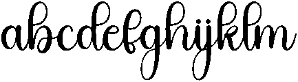 Sunday Vacation Regular otf (400) FONT