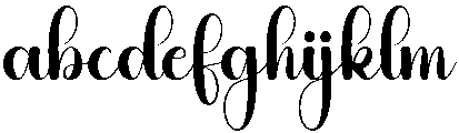 Sunday Vintage Regular otf (400) FONT
