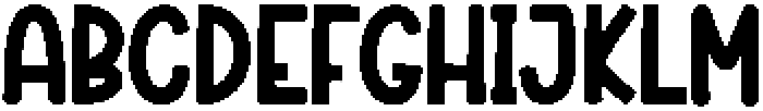 Sunday Vintage Regular otf (400) Font