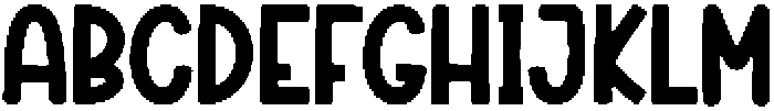 Sunday Vintage Regular otf (400) FONT