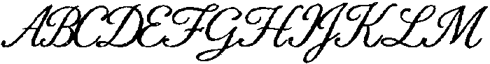 SundriedLinen Regular otf (400) Font