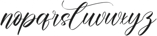 fontPreview