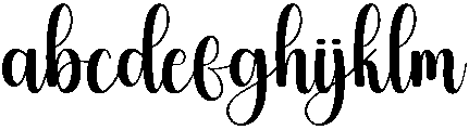 Sunflower Regular otf (400) FONT