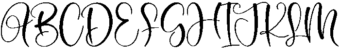 Sunflower Regular otf (400) Font
