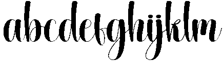 Sunflower Regular otf (400) FONT