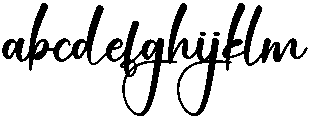 Sunflower Regular otf (400) FONT