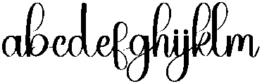 Sunflower Regular otf (400) FONT