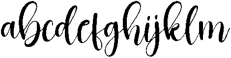 Sunflower Regular otf (400) FONT