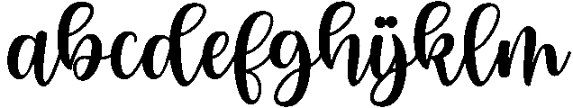 Sunflower Regular otf (400) FONT
