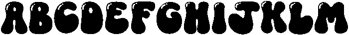 Sunflower Regular otf (400) FONT