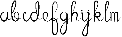 Sunflower Regular otf (400) FONT