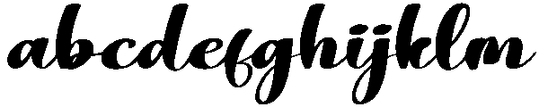 Sunflower Regular otf (400) FONT