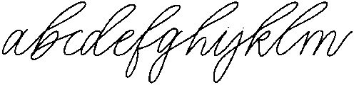 Sunflower otf (400) FONT