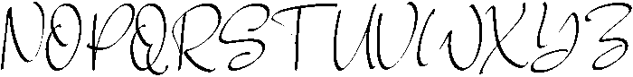 Sunflower otf (400) Font UPPERCASE