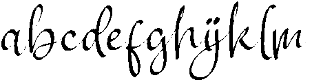 Sunflower otf (400) FONT