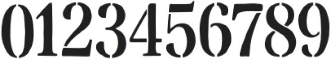 Sunkist Agness Serif Regular otf (400) Font OTHER CHARS