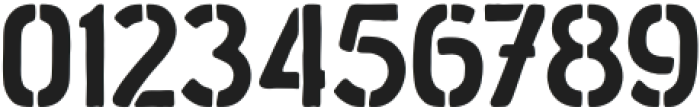 Sunkist Agness sans serif Regular otf (400) Font OTHER CHARS