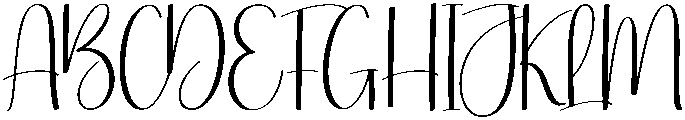 Sunlight Regular otf (300) Font