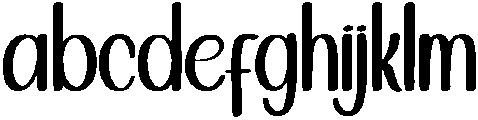 Sunlight Regular otf (300) FONT