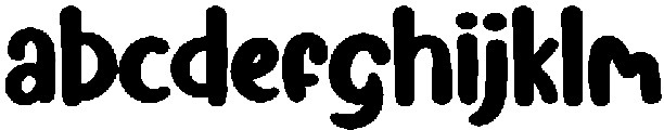 Sunlight Regular otf (300) FONT