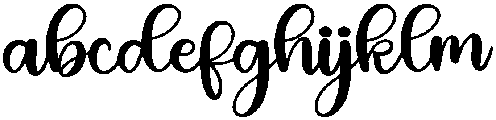 Sunlight Regular otf (300) FONT