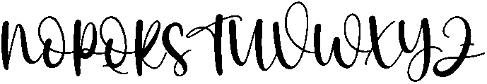 Sunlight Regular otf (300) Font UPPERCASE