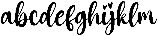 Sunlight Regular otf (300) FONT