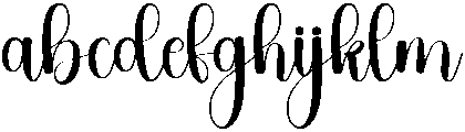 Sunlight Regular otf (300) FONT