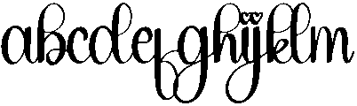 Sunlight Regular otf (300) FONT