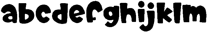 Sunlight Regular otf (300) FONT