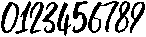 Sunlight otf (300) Font OTHER CHARS