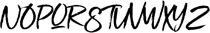 Sunlight otf (300) Font UPPERCASE