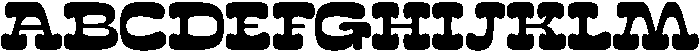 Sunny Groovy otf (400) FONT