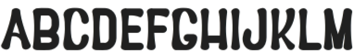 Sunny Mirage Regular otf (400) Font
