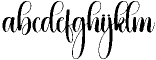 Sunny Regular otf (400) FONT