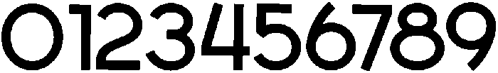 Sunrays-Regular otf (400) Font OTHER CHARS