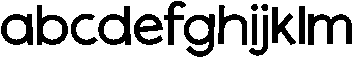 Sunrays-Regular otf (400) FONT
