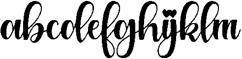 Sunrice Regular otf (400) FONT