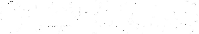 Sunrise Regular otf (400) Font OTHER CHARS