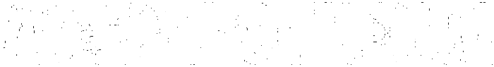 Sunrise Regular otf (400) Font UPPERCASE