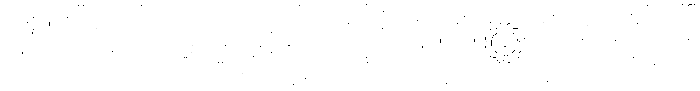 Sunrise Regular otf (400) Font UPPERCASE